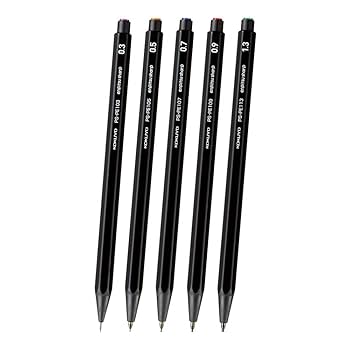 KOKUYO シャープペンシル　ボールペン　まとめ売り シャーペン ボールペン まとめ売り（バラ売り可） - メルカリ